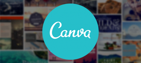 Canva