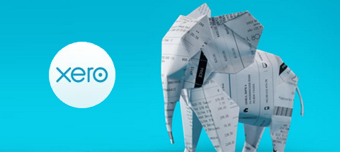 Xero