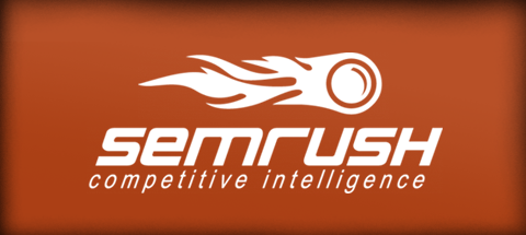 SEMrush