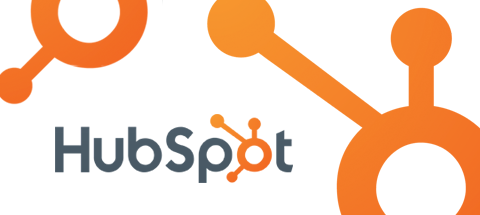 Hubspot