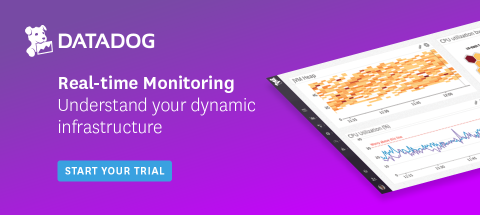 Datadog