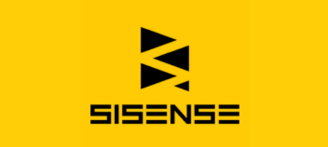 Sisense