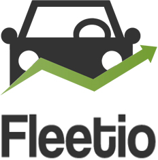 Fleetio