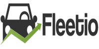 Fleetio