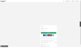 CloudSigma Cloud Management App
