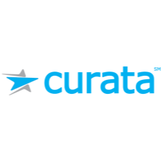 Curata