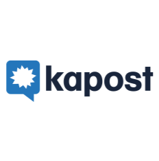 Kapost