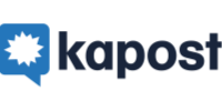 Kapost