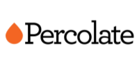 Percolate