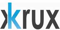 Krux