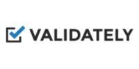 Validately
