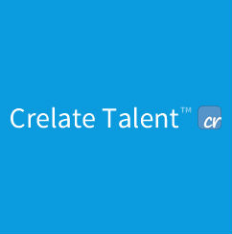 Crelate Talent