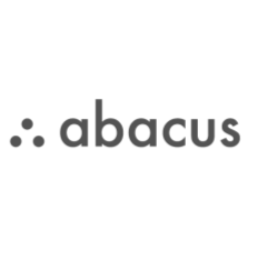 Abacus