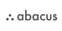 Abacus Labs