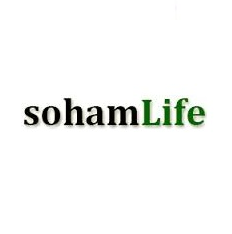 sohamLife Information Technology App