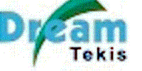 Dream Tekis Software Pvt Ltd