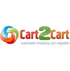 Cart2Cart