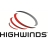 Highwinds CDN