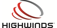 Highwinds