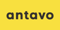 Antavo