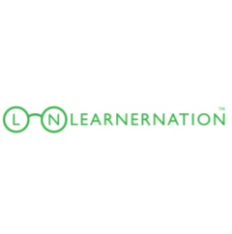 LearnerNation Learning Management System App