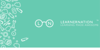 LearnerNation