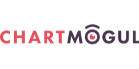 ChartMogul