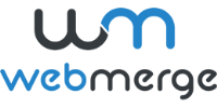 WebMerge