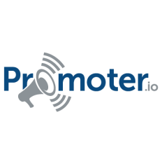 Promoter.io