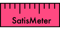 SatisMeter