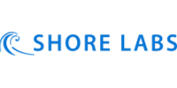 Shore Labs