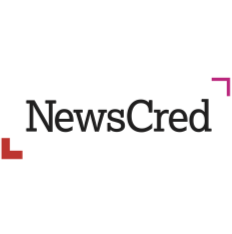 NewsCred
