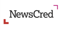 NewsCred