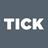 Tick App