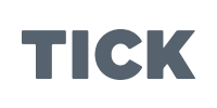 Tick