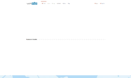 Worksnaps Time Management App