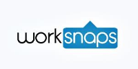 Worksnaps