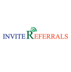 InviteReferrals