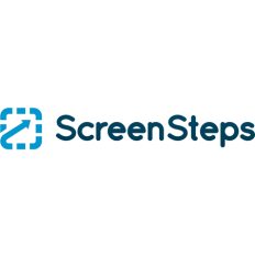 ScreenSteps Help Desk App