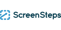 ScreenSteps