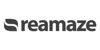 Reamaze