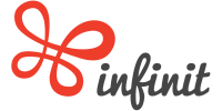 Infinit