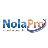 NolaPro