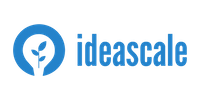IdeaScale