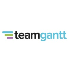 TeamGantt