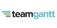 TeamGantt
