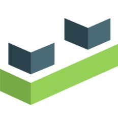 Taskfort Project Management Tools App