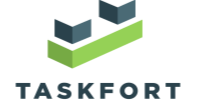 Taskfort