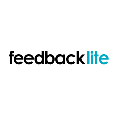 Feedback Lite Feedback Management App