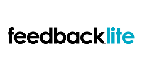 Feedback Lite